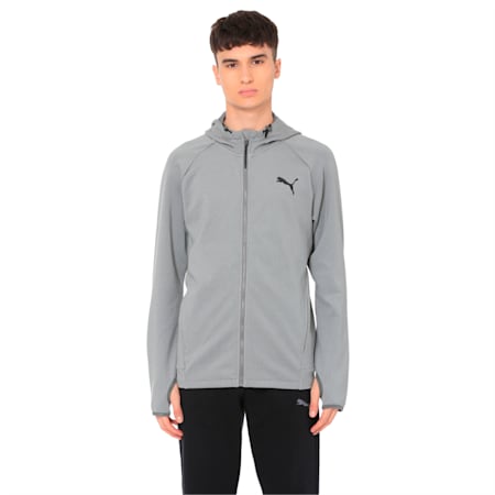 Tec sports fz hoodie clearance