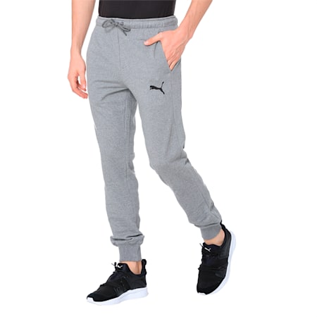armani joggers mens