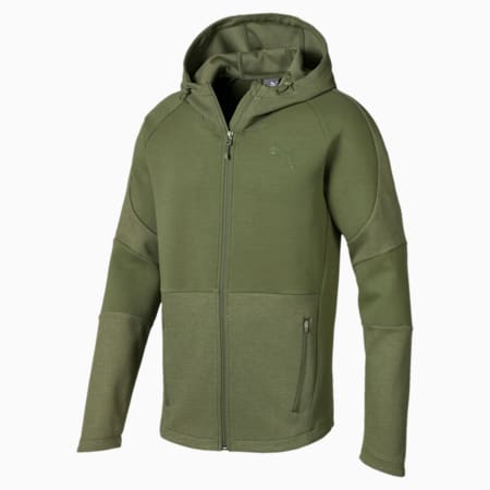 Puma evostripe move clearance