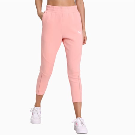 evostripe move pants puma