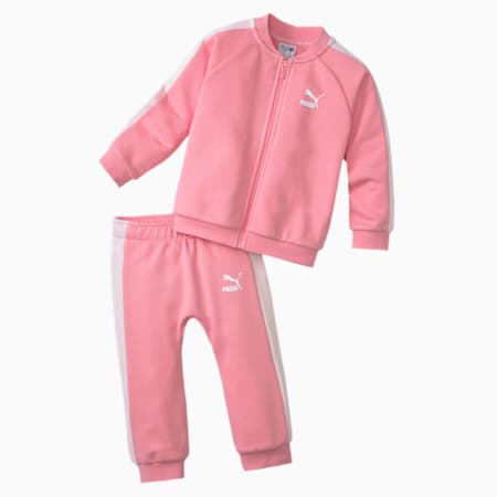 vetement bebe puma