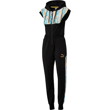 puma coogi leggings