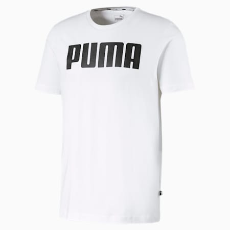T-Shirt Essentials pour homme