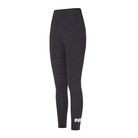 Puma all me leggings deals