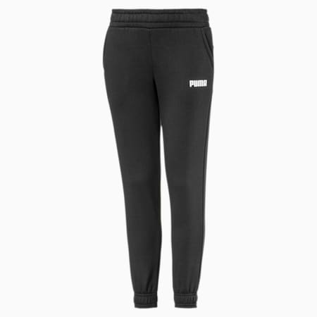 sweatpants essentials