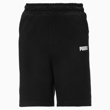Essentials Knitted Boys' Sweat Shorts