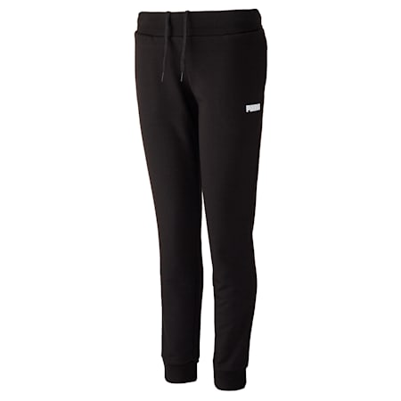 big and tall chino joggers