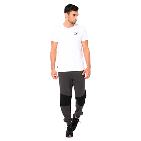 virat kohli puma track pants