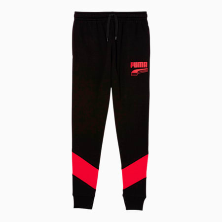 rebel joggers sale