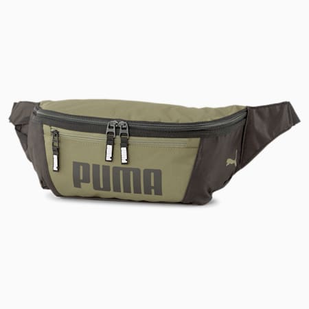 spacious sling bags