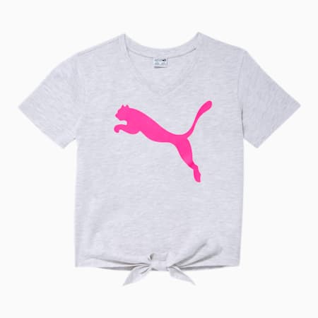 Girls Clothing 8 16 Years Puma