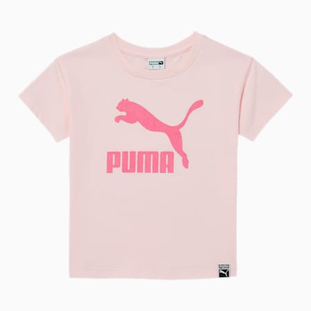 Infant Toddler Girls Clothing Puma