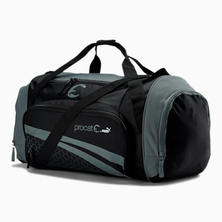 samsonite laptop messenger bag
