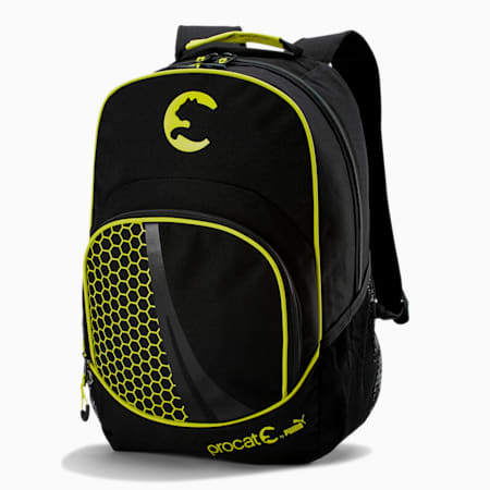 procat puma bag