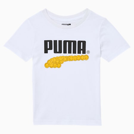 puma toddler jumpsuit