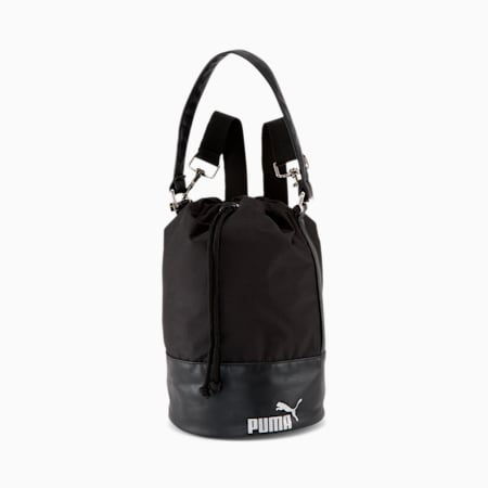 puma final pro medium bag