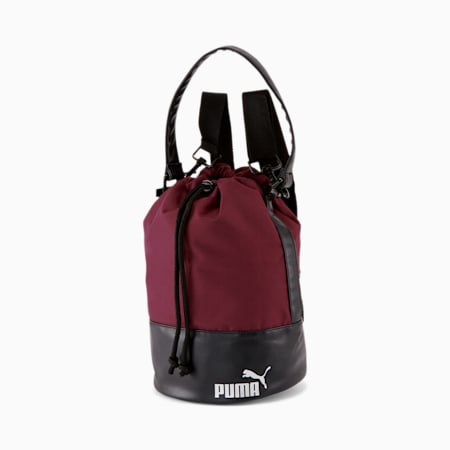 puma bags india lowest price