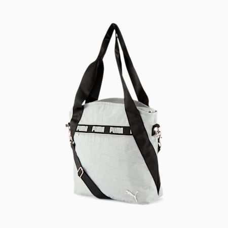 puma final pro medium bag