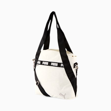 puma tote bags online