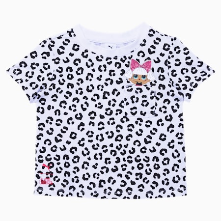 infant puma outfits
