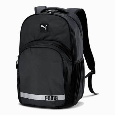 Puma formation 2.0 ball back clearance