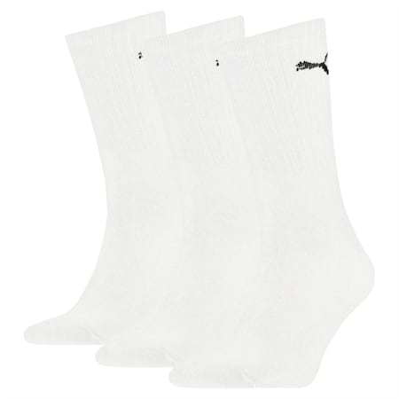 Uomo Calze e calzini sportivi PUMA