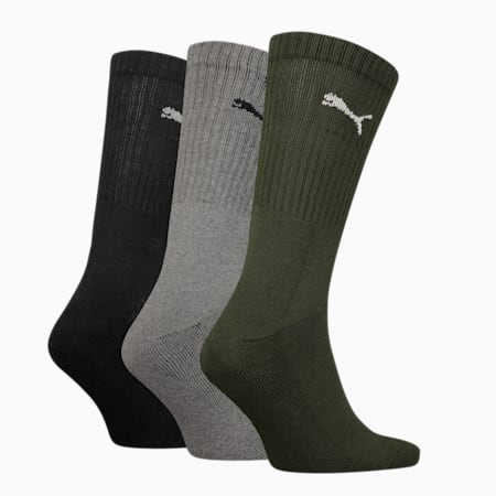 Calze puma donna shop
