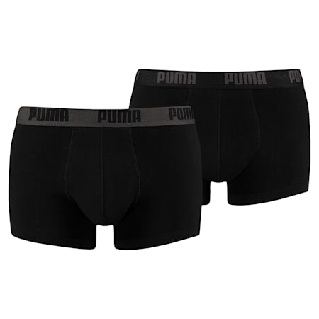 sous vetement puma homme