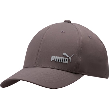 Puma flexfit