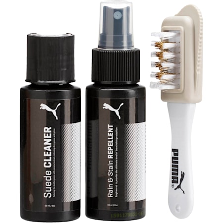 Puma shoe cleaner Outlet