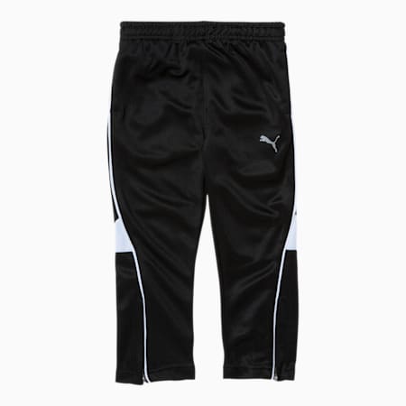 puma child tracksuit