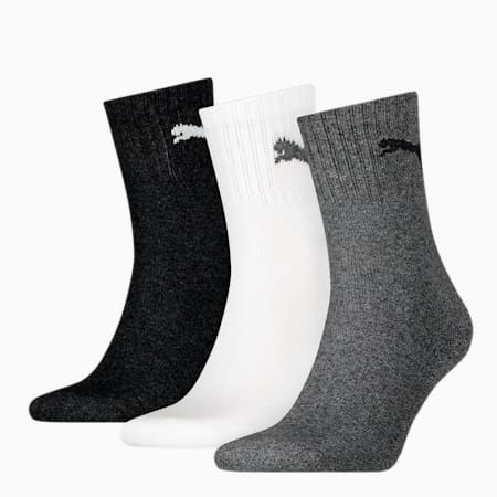 Puma women's socks new arrivals