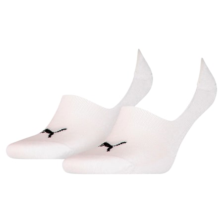 Puma women's no show socks outlet