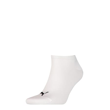 Puma online sock trainers