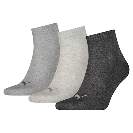 لصقات كرست النهدي Chaussettes et socquettes pour femmes | PUMA لصقات كرست النهدي لصقات كرست النهدي Chaussettes et socquettes pour femmes | PUMA لصقات كرست النهدي
