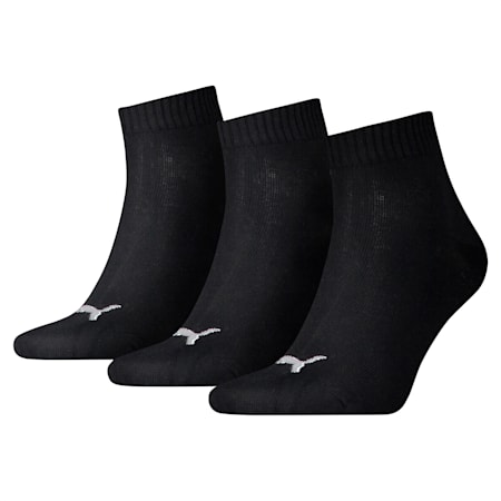 chatarra Documento Acumulativo Calcetines Hombre | PUMA