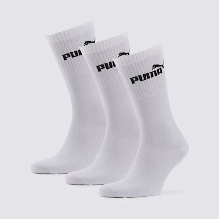 Puma sport 3p deals