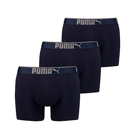 puma sous vetement