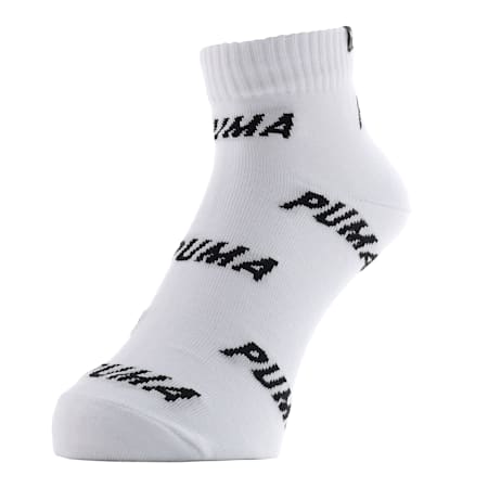 Puma公式 メンズ ソックス プーマオンラインストア