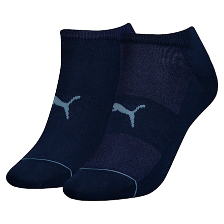 fantasmini puma donna fantasmini puma donna