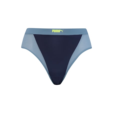 puma underwear femme puma underwear femme