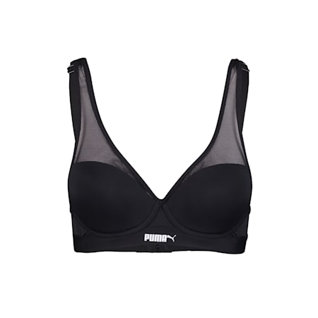 sous vetement femme puma
