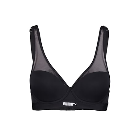 puma sous vetement femme