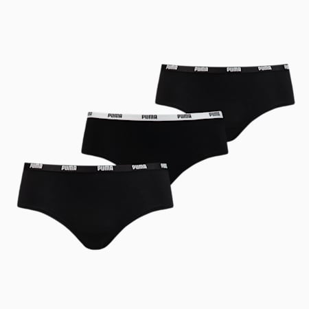 Puma undergarments on sale