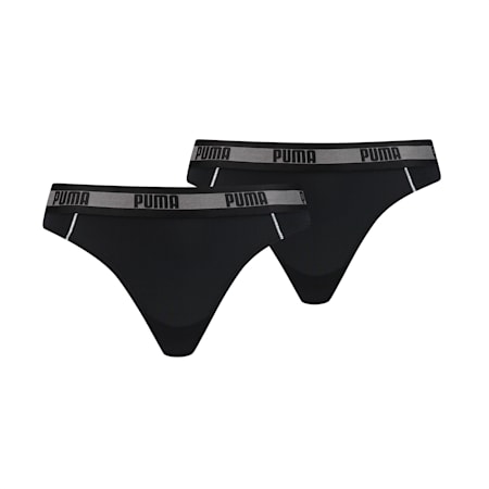 puma sous vetement femme