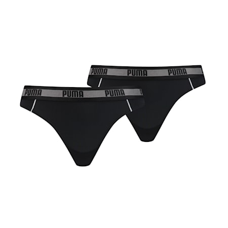 puma seamless underwear