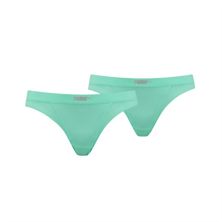 Underwear for Women – Clothing – PUMA