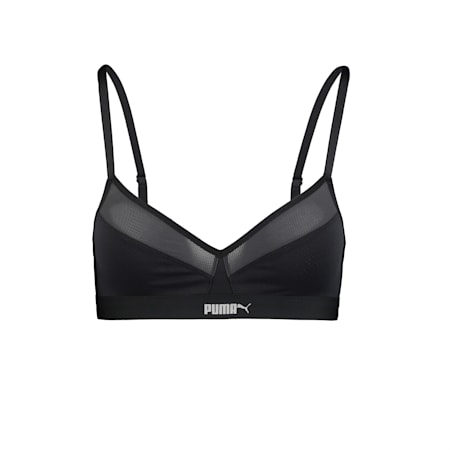 puma sous vetement femme