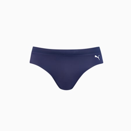 swimming brief