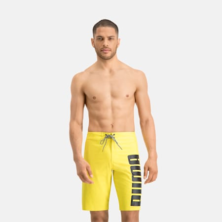 peignoir homme puma peignoir homme puma